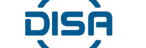 DISA-Logo-260