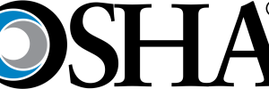 OSHA Logo