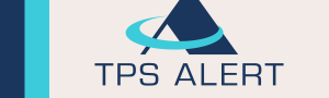 TPS safety